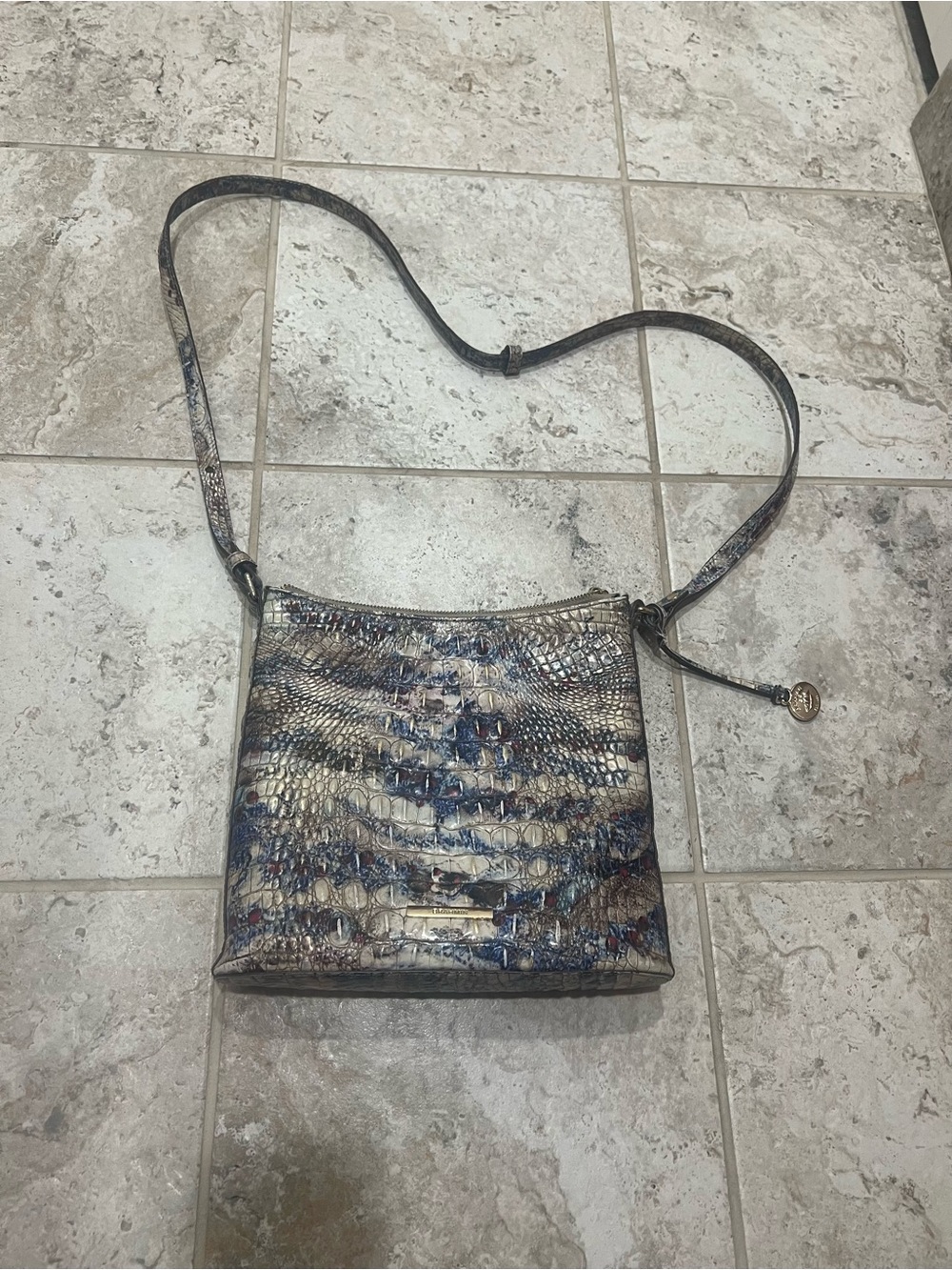 Brahmin Katie bag